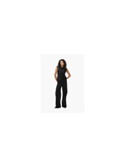 Damen PIECES Top
