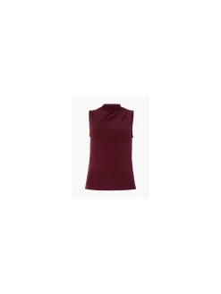 Damen PIECES Top