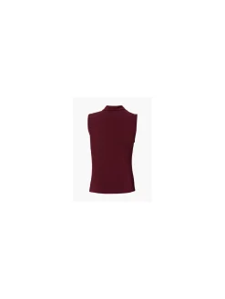 Damen PIECES Top