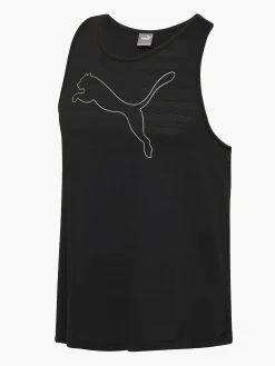 Damen Top