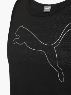 Damen Top