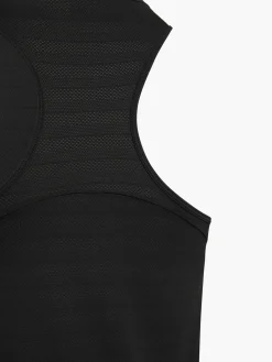 Damen Top