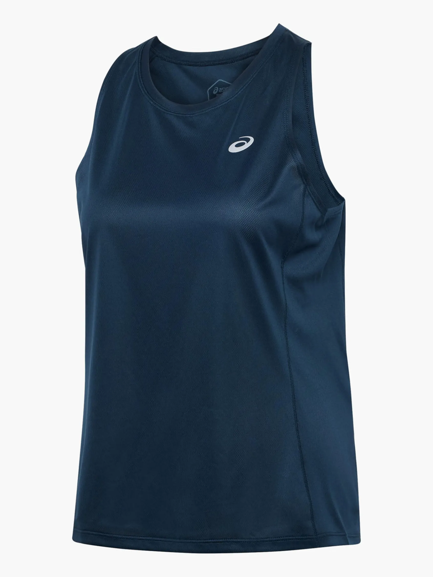 Damen Top