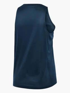 Damen Top