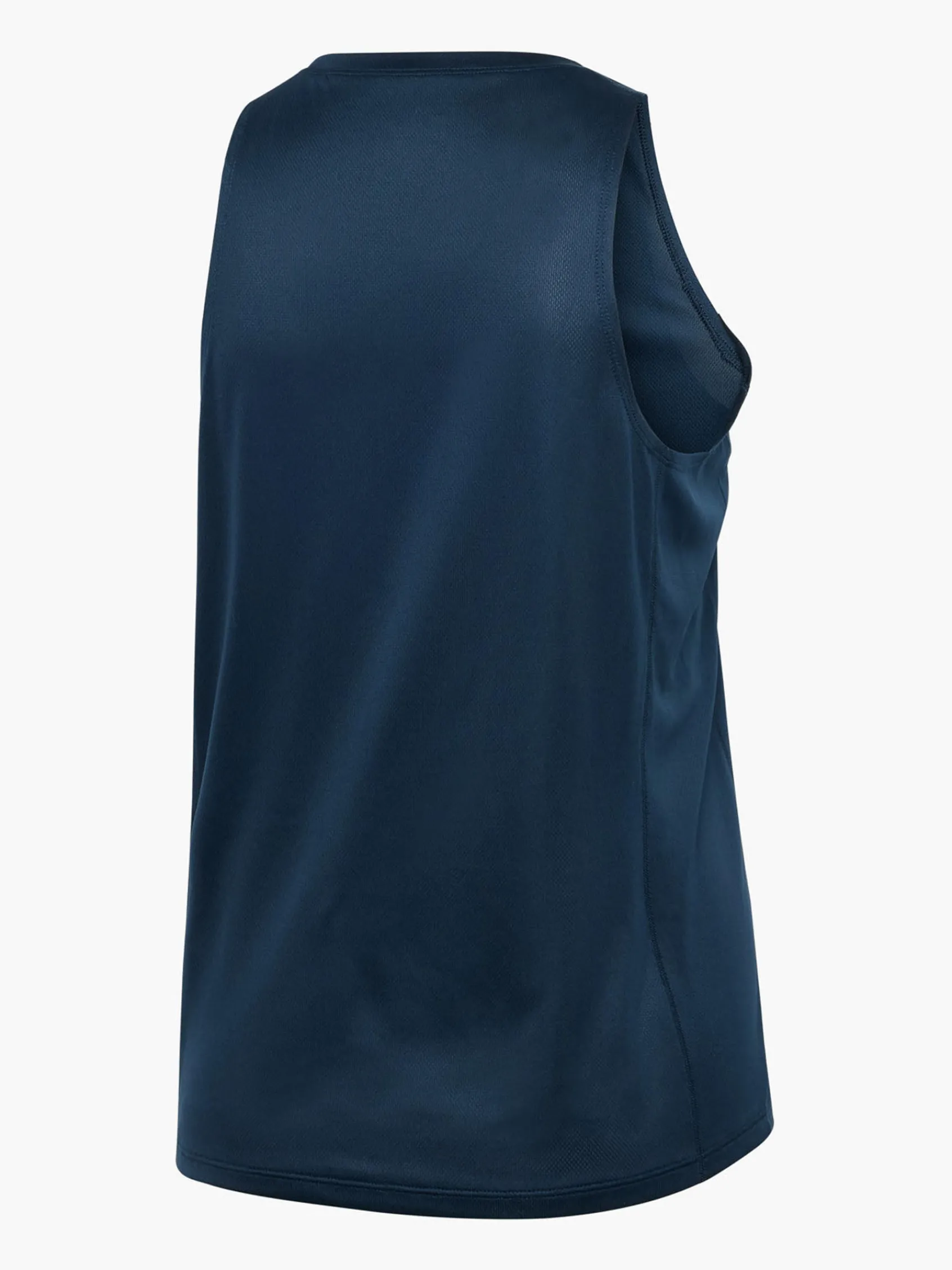 Damen Top