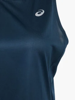Damen Top