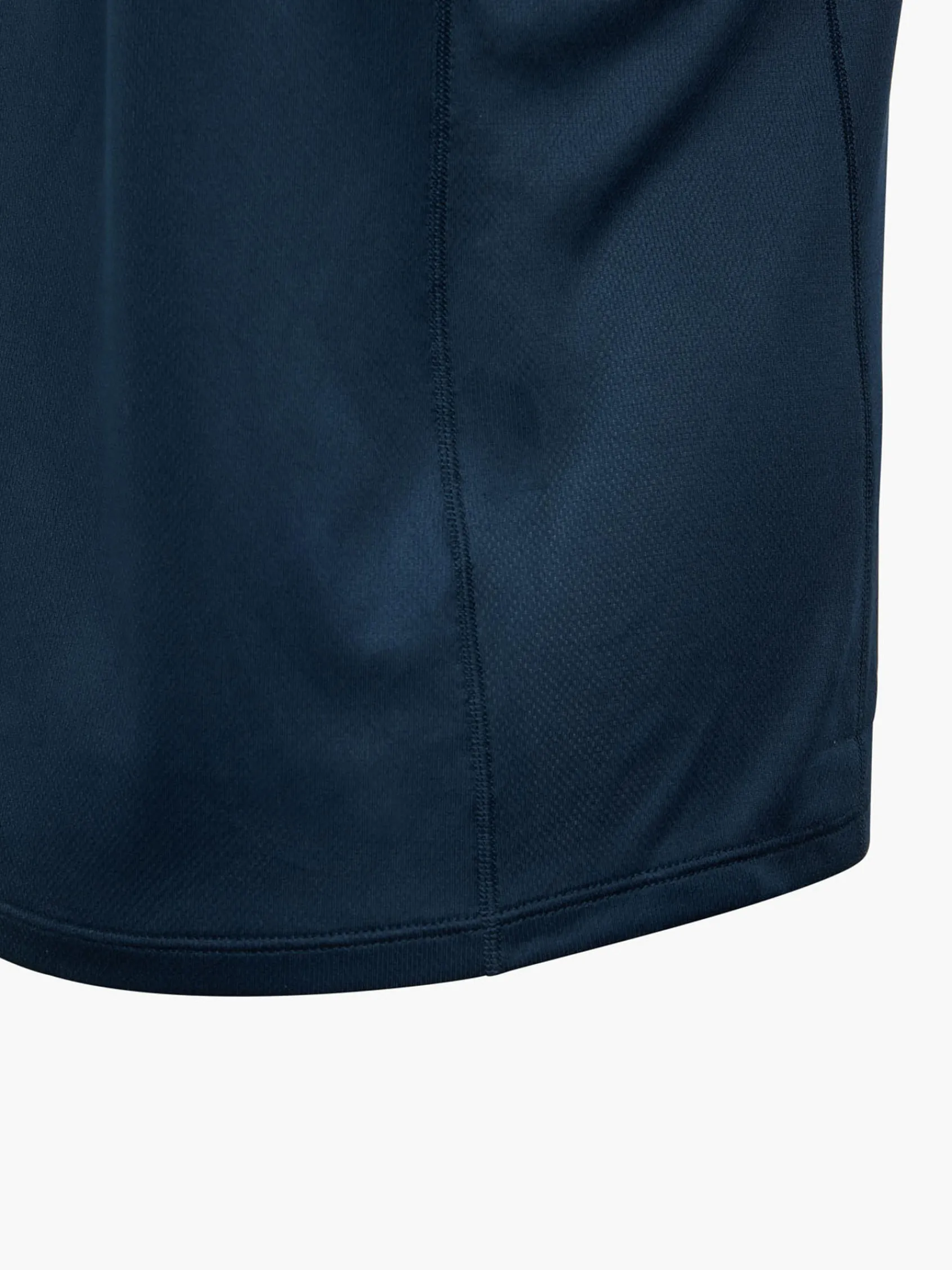 Damen Top