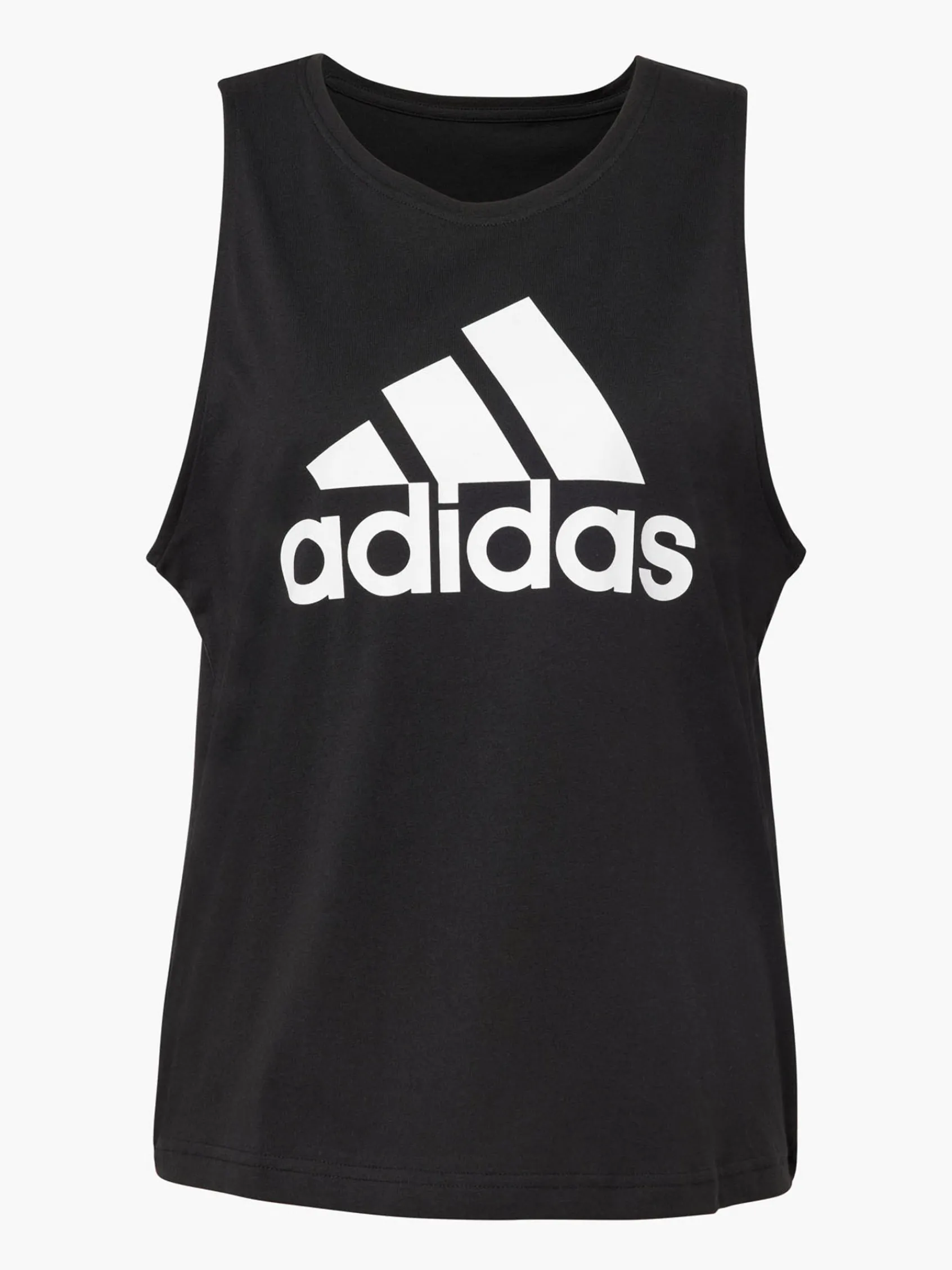 Damen Top