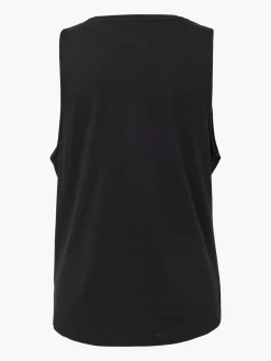 Damen Top