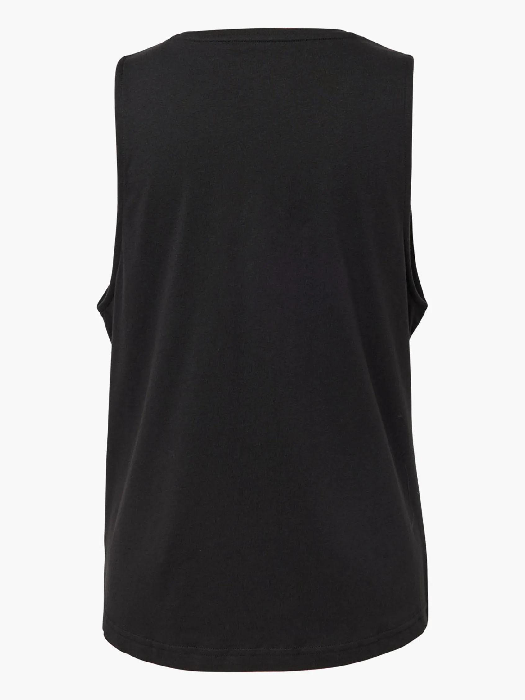 Damen Top