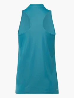Damen Top