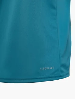 Damen Top