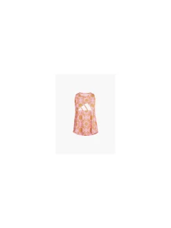 Damen Top