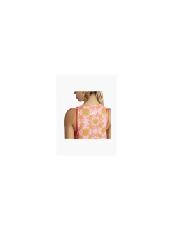 Damen Top