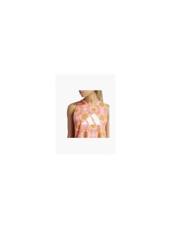 Damen Top