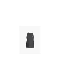 Damen Top