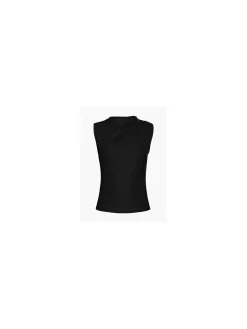 Damen Top