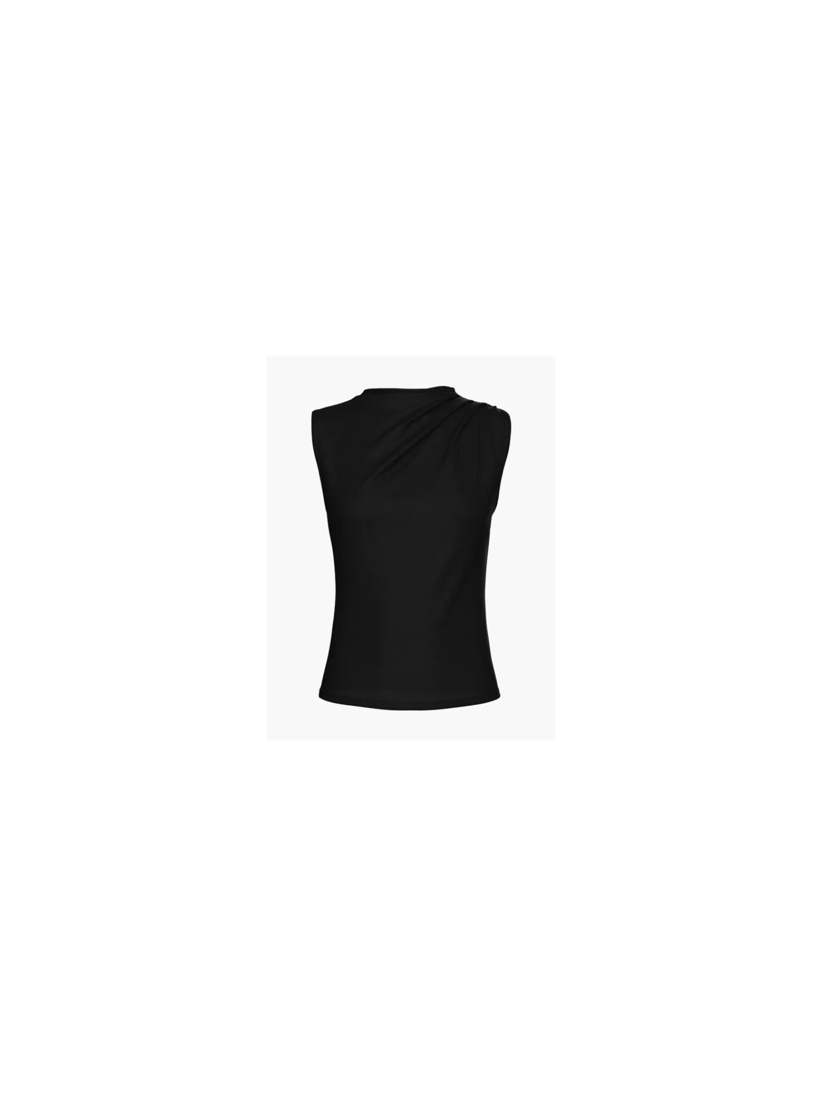 Damen Top
