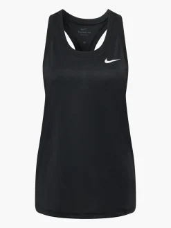 Damen Nike Tops