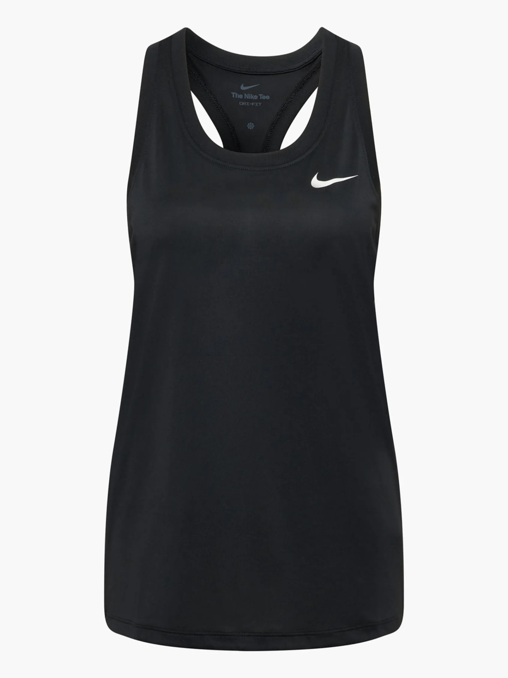 Damen Nike Tops