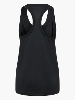 Damen Nike Tops
