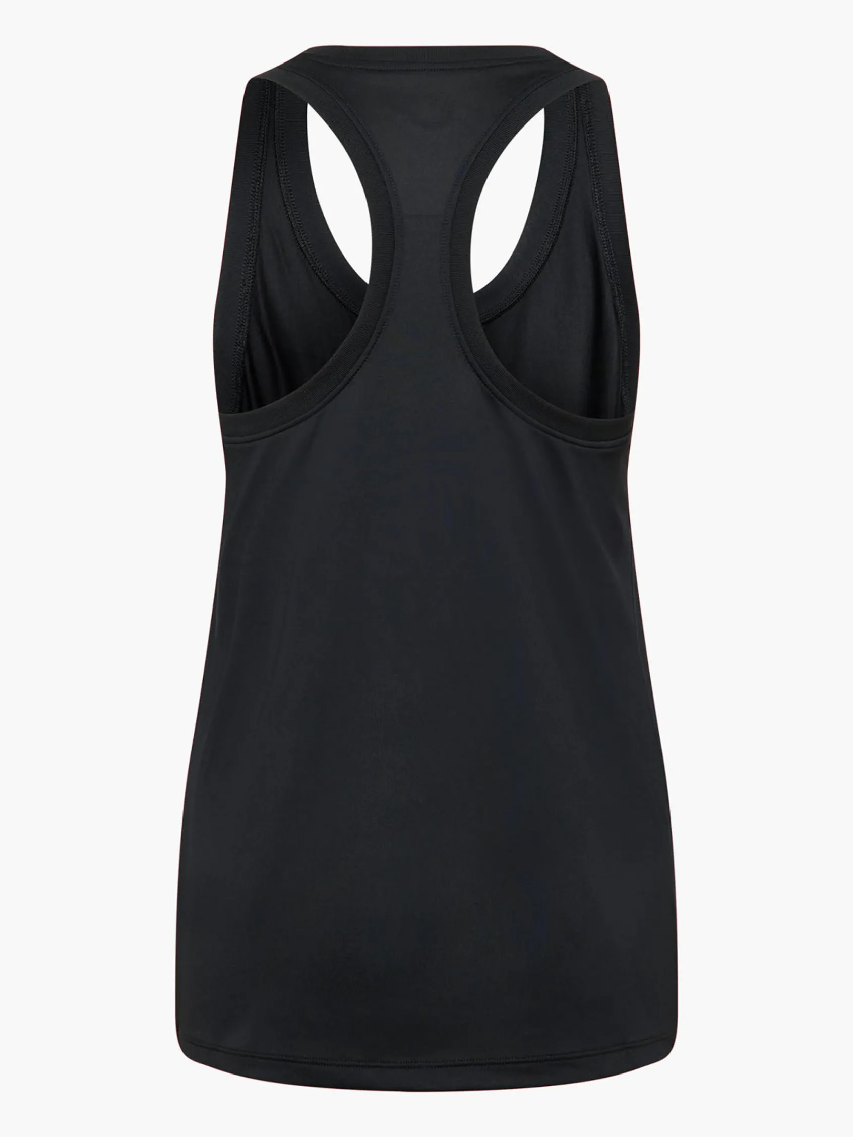 Damen Nike Tops