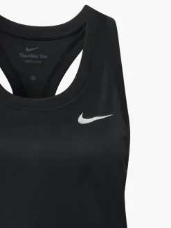 Damen Nike Tops