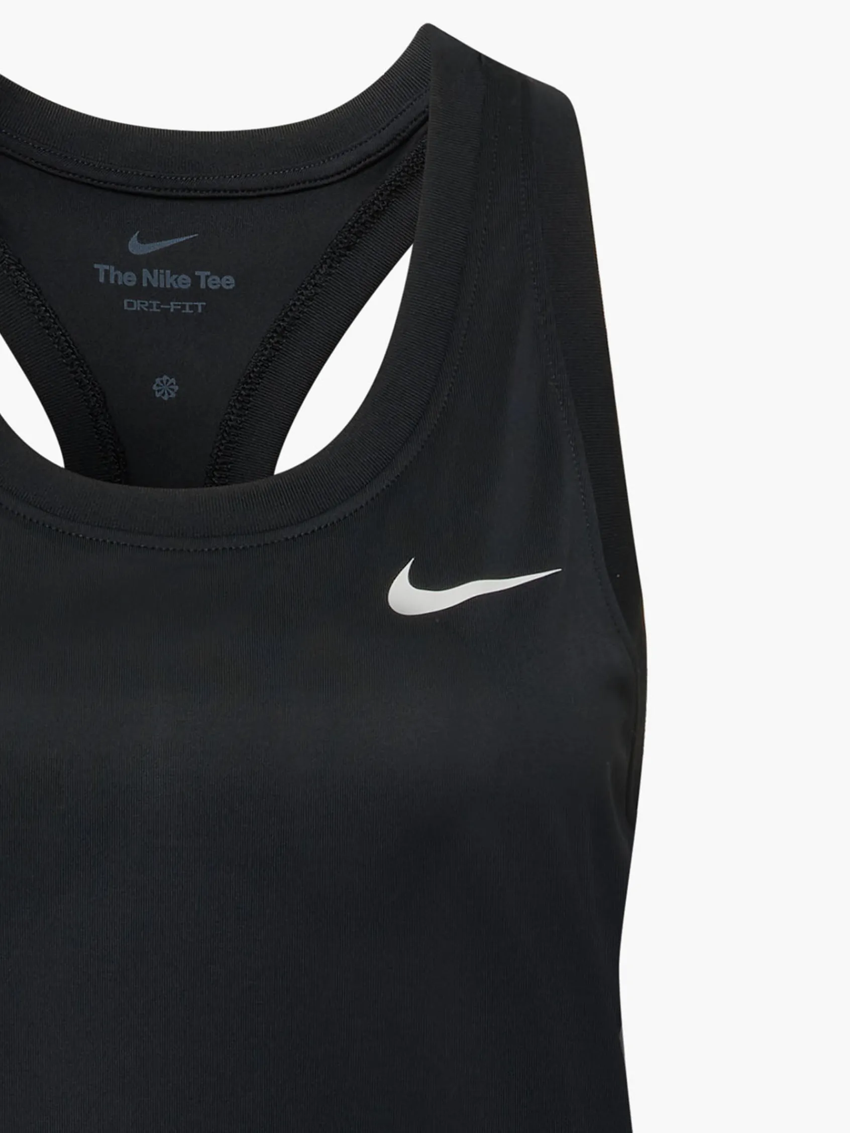 Damen Nike Tops