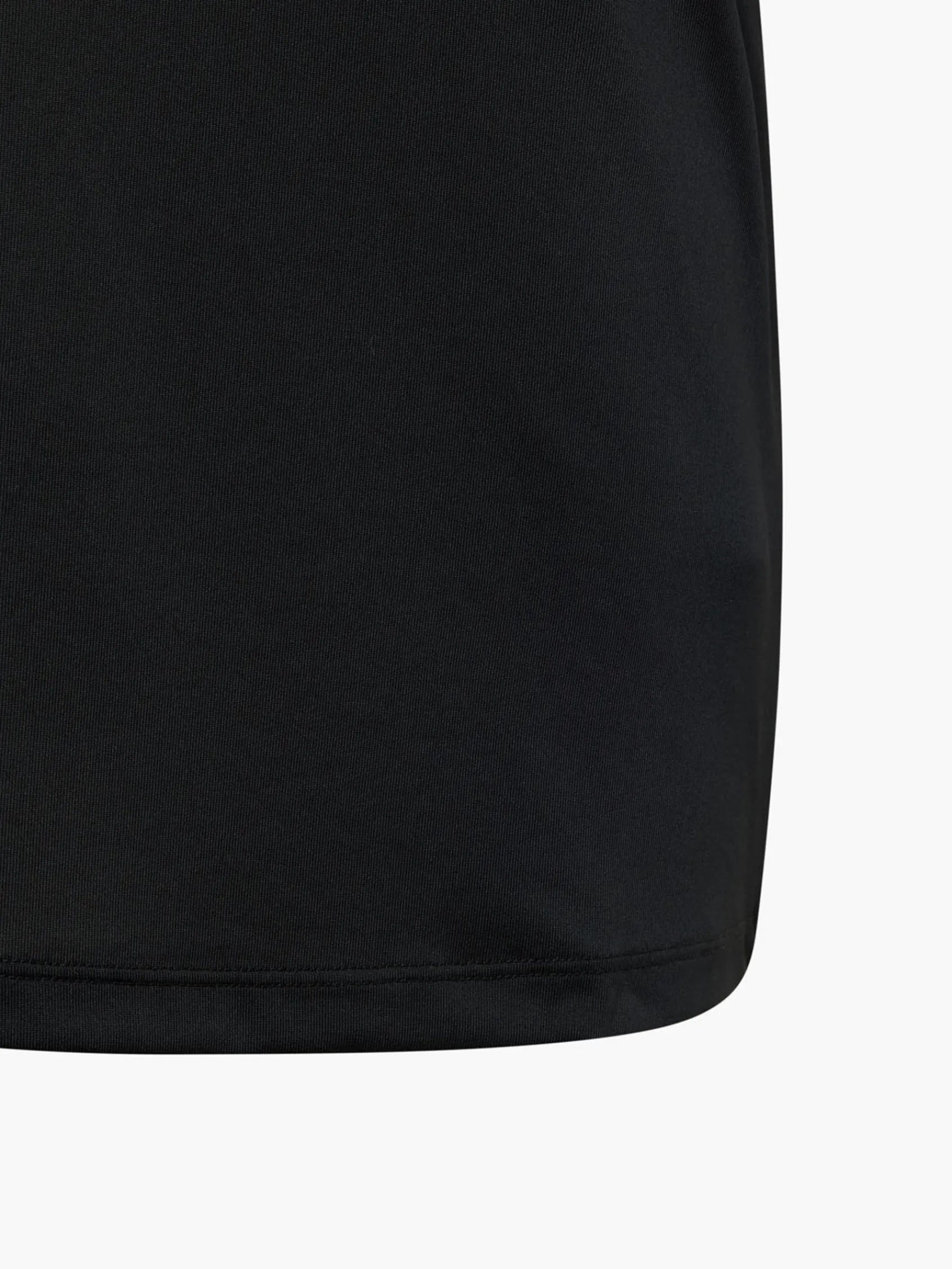 Damen Nike Tops