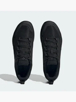 Herren adidas Tracerocker 2.0 Trailrunning-Schuh