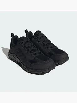 Herren adidas Tracerocker 2.0 Trailrunning-Schuh