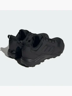 Herren adidas Tracerocker 2.0 Trailrunning-Schuh