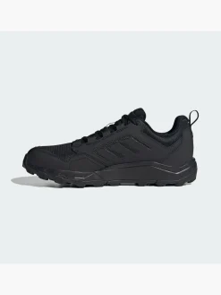 Herren adidas Tracerocker 2.0 Trailrunning-Schuh