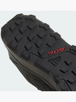 Herren adidas Tracerocker 2.0 Trailrunning-Schuh