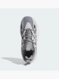 Kinder adidas Trae Unlimited Basketballschuh