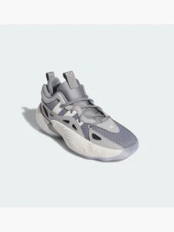 Kinder adidas Trae Unlimited Basketballschuh