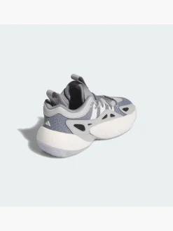 Kinder adidas Trae Unlimited Basketballschuh