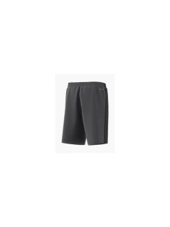 Herren adidas Train 3 Streifen Essentials Shorts