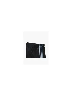 Herren adidas Train 3 Streifen Essentials Shorts