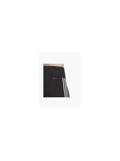 Damen adidas Train Essentials 7/8 Leggings
