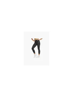 Damen adidas Train Essentials 3/4 Leggings