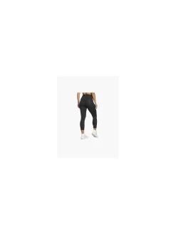 Damen adidas Train Essentials 3/4 Leggings