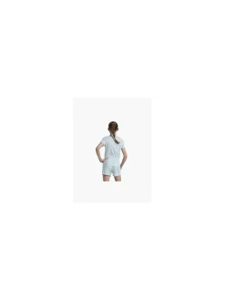 Kinder adidas Train Essentials 3 Streifen Shirt