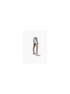 Kinder adidas Train Essentials 3 Streifen Shorts