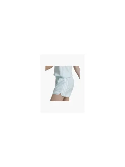 Kinder adidas Train Essentials 3 Streifen Shorts