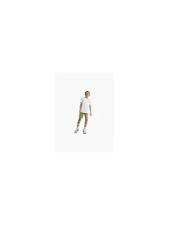 Kinder adidas Train Essentials 3 Streifen Shirt
