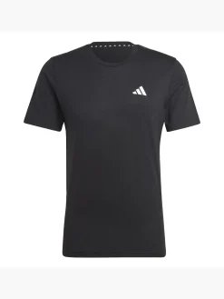 Herren adidas Train Essentials Feelready Training T-Shirt
