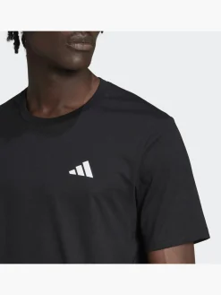 Herren adidas Train Essentials Feelready Training T-Shirt