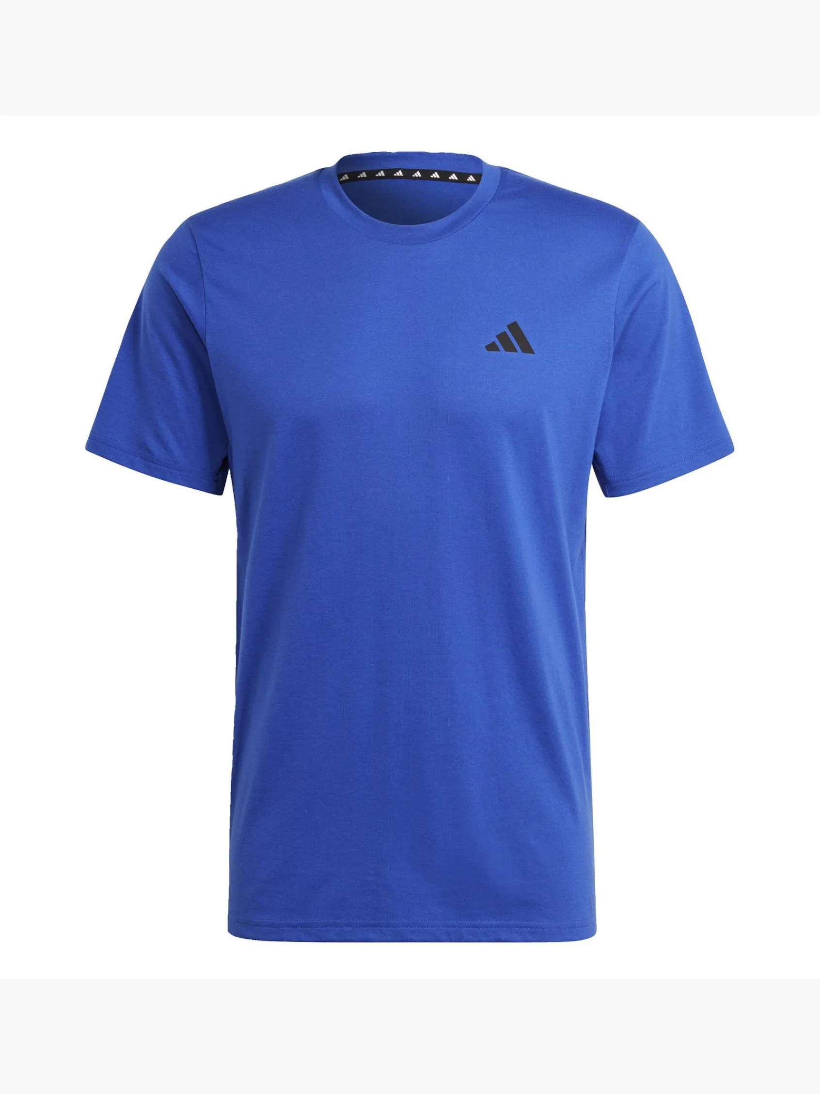 Herren adidas Train Essentials Feelready Training T-Shirt