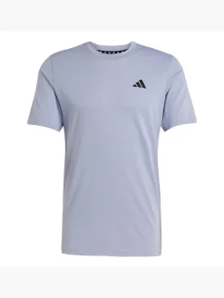 Herren adidas Train Essentials Feelready Training T-Shirt